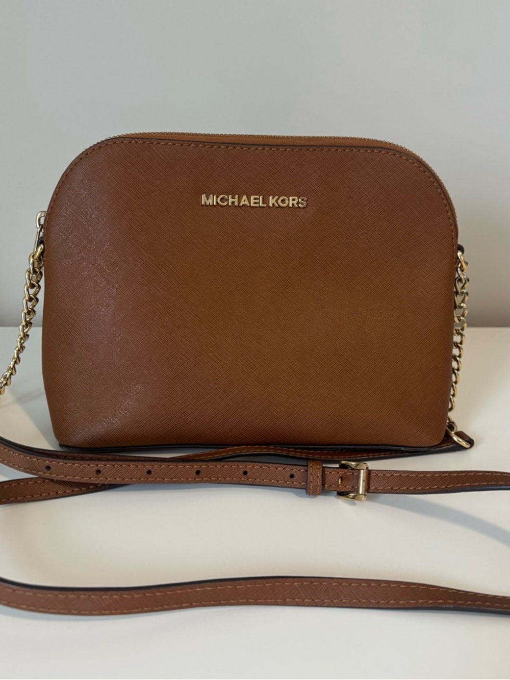 Michael Kors Crossbody Bag